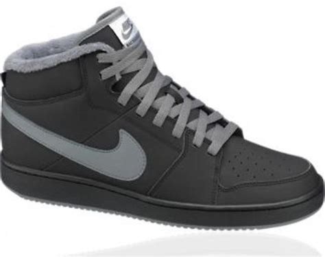 nike sneaker gefüttert damen
